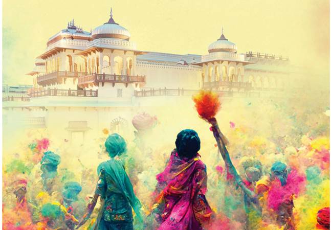 celebrate-the-spirit-of-flying-colours