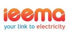 ieema-announces-launch-of-the-15th-edition-of-elecrama-aligns-with-govt-of-indias-energy-transition-goals-for-2047