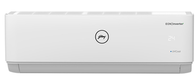 summer-2022-best-cooling-appliances-to-beat-the-heat