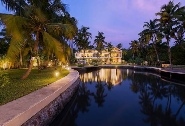 amastays-trailssigns-13-new-bungalows-across-india