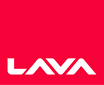 lava-keeps-up-its-promise-to-agni-5g-customers