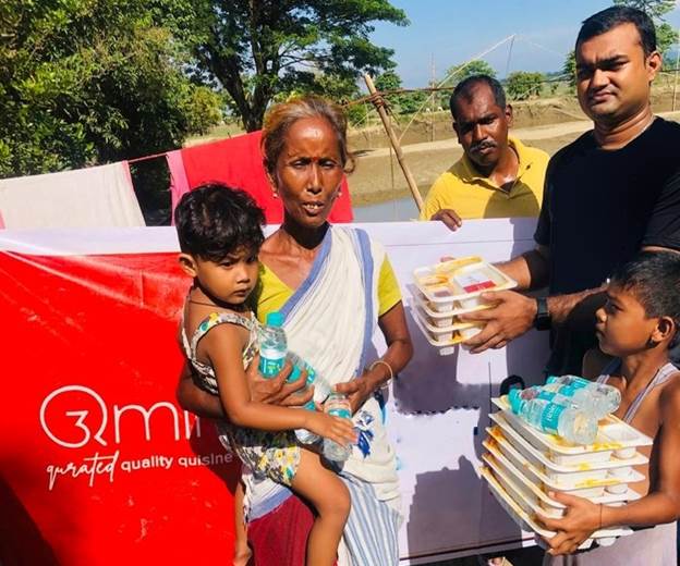 qmin-delivers-over-57000meals-toassist-flood-affected-communities-in-assam