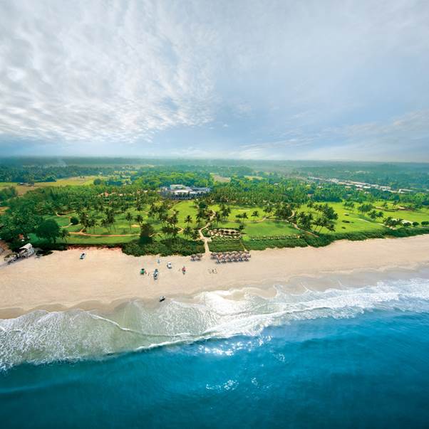 beach-it-out-with-taj-this-summer