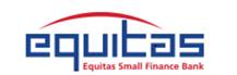 equitas-small-finance-bank-results-q1-fy-2023