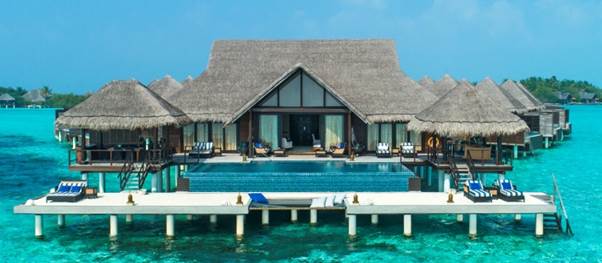 indulge-in-luxury-with-suite-surprises-at-taj-hotels