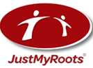 justmyroots-partners-with-celebrity-master-chef-shipra-khanna-to-bring-her-signature-dishes-home-to-you