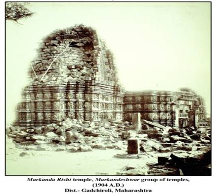 asi-keeping-alive-the-architectural-genius-of-old-times-in-the-restoration-process