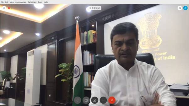 union-power-minister-dedicates-3-wind-projects-with-800-mw-capacity-to-the-nation