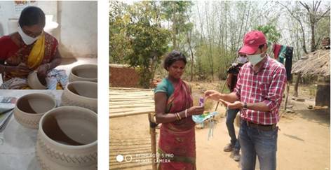 dst-building-resilience-of-sc-sts-against-covid-19-through-st-interventions