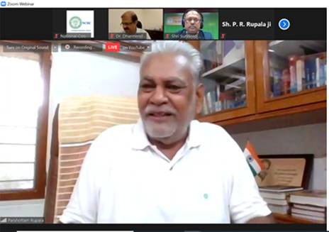 cooperatives-utilizing-the-scheme-would-be-able-to-bring-revolution-in-comprehensive-health-care-services-in-rural-areas