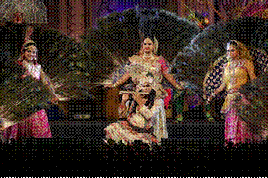 sagar-and-rewa-edition-of-rashtriya-sanskriti-mahotsav-to-begin-tomorrow