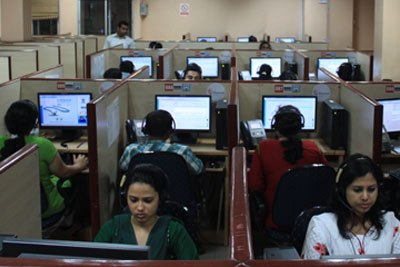 piramal-swasthya-attends-over-2-5-lakh-calls-on-covid-19-via-104-health-information-helpline