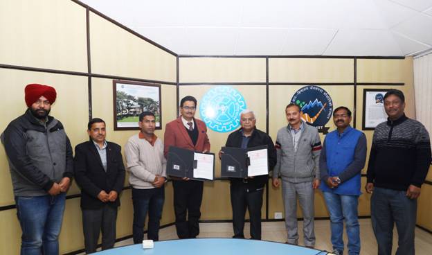 chemicals-like-parabens-triclosan-synthetic-fragrance-and-phthalates-have-not-been-used-in-this-product