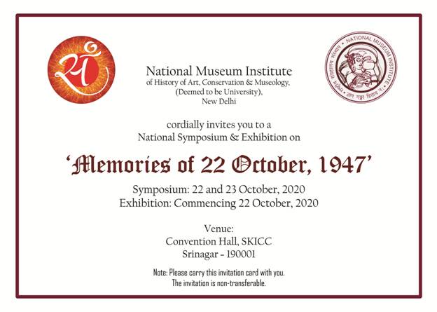 the-national-symposium-is-being-held-on-22-23-oct-2020