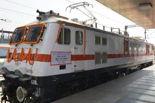 over-500-trains-are-running-with-hog-scheme