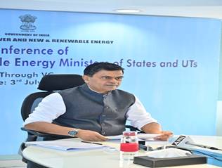 atma-nirbhar-bharat-abhiyan-to-be-given-boost-in-power-sector-import-replacement-a-priority-r-k-singh