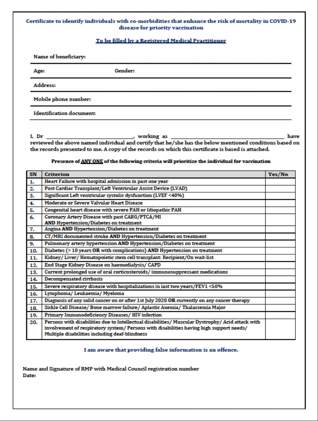 private-hospitals-functioning-as-cvcs-may-recover-a-charge-subject-to-a-ceiling-of-rs-250-per-person-per-dose