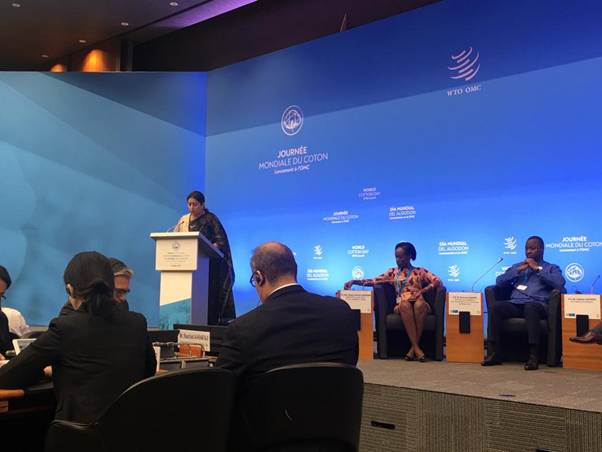 india-announces-tap-for-5-african-countries-on-world-cotton-day