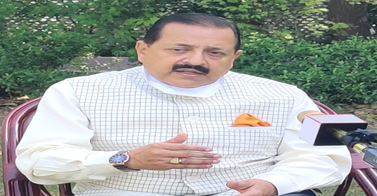 jammu-to-delhi-travel-time-will-come-to-just-about-six-hours-dr-jitendra-singh