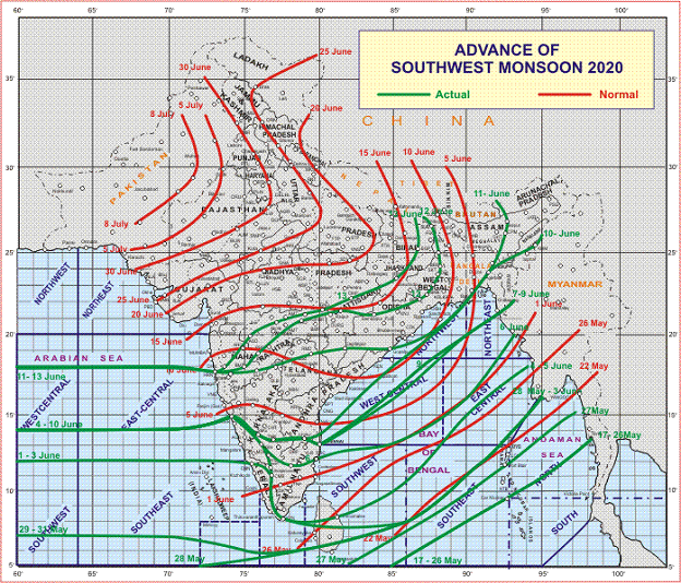 isolated-heat-wave-condition-likely-over-west-rajasthan-during-next-4-5-days