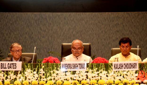 8th-international-conference-on-agricultural-statistics-begins-in-new-delhi