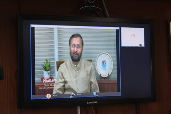 clean-beaches-are-a-testimony-to-environment-in-the-coastal-area-shri-prakash-javadekar