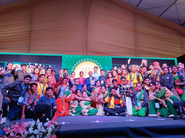 with-a-message-of-national-unity-kvs-ek-bharat-shreshtha-bharat-parv-ends-with-a-grand-cultural-evening