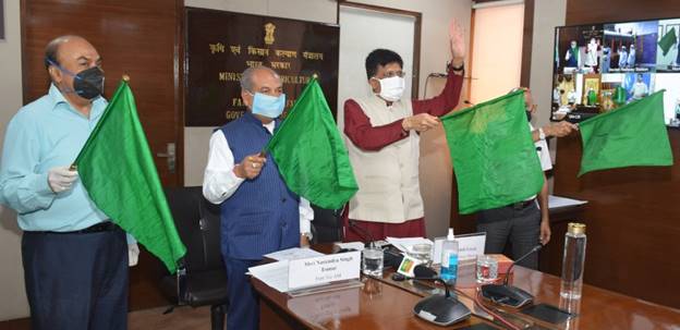 inaugural-run-of-devlali-danapur-kisan-rail-flagged-off
