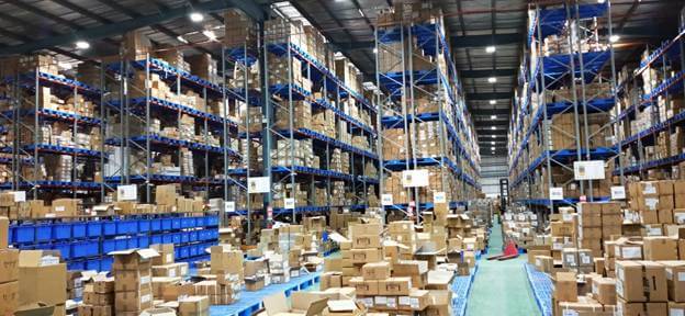 per-day-10-lakh-persons-are-visiting-pm-jan-audhadhi-kendras-to-buy-quality-medicines-at-affordable-prices