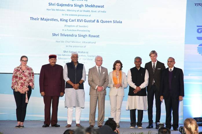 indias-first-ham-project-in-sewerage-sector