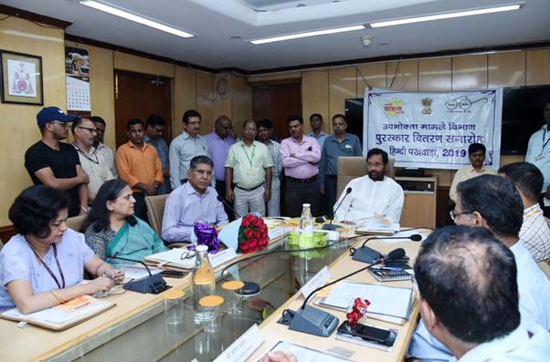 hindi-is-the-only-language-that-can-replace-english-in-india-shri-ram-vilas-paswan