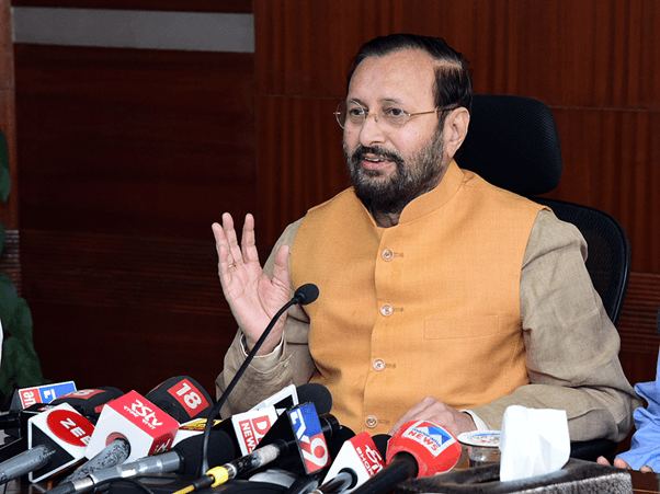 government-clears-misgivings-of-amendment-in-the-indian-forest-act-1927