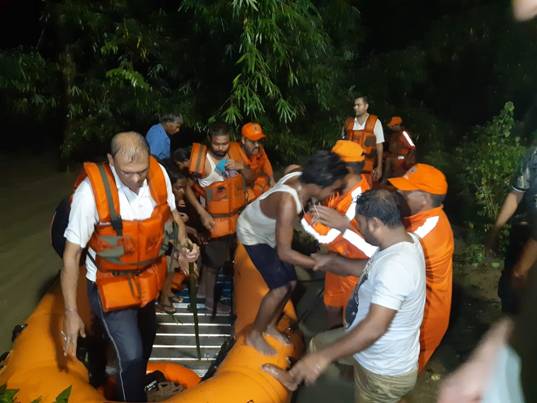 flood-rescue-and-evacuation-operations-by-ndrf