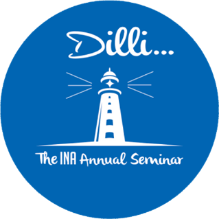 dilli-series-sea-power-seminar-2019-to-be-conducted-at-indian-naval-academy