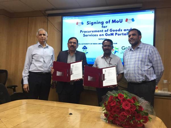 gem-and-sail-sign-mou-for-setting-up-project-management-unit