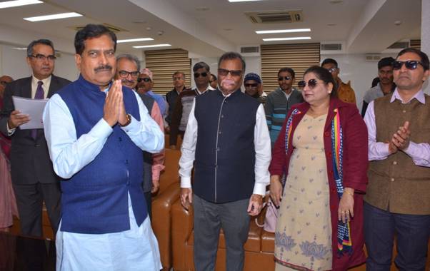 international-day-of-persons-with-disabilities-observed-in-ministry-of-railways