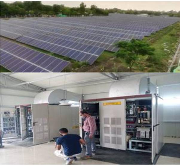 atma-nirbhar-bharat-remains-the-driving-force