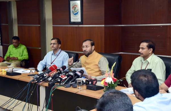 46-teams-of-central-pollution-control-board-cpcb-taking-stock-of-pollution-levels-in-delhi-ncr