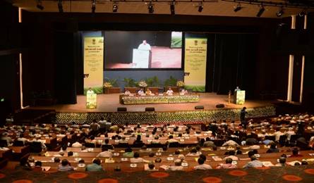 nda-government-has-taken-various-initiatives-to-boost-fertilizer-sector-shri-gowda