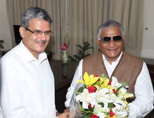 seci-to-offer-predetermined-loans-to-successful-bidders