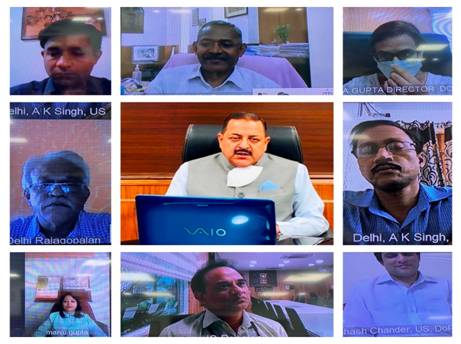 pension-reforms-hugely-benefitted-the-lives-of-the-pensioners-dr-jitendra-singh