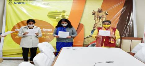 india-celebrating-constitution-day