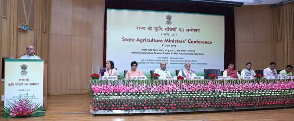 farmers-should-get-value-for-their-products-and-agriculture-should-be-income-centric-narendra-singh-tomar