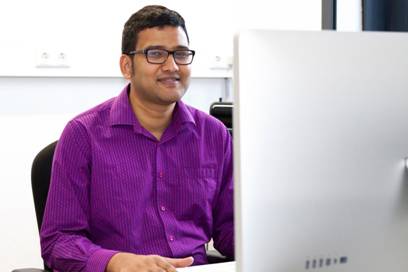 iit-bombay-inspire-fellow-developing-quantum-chemistry-based-software-useful-for-radiation-therapy