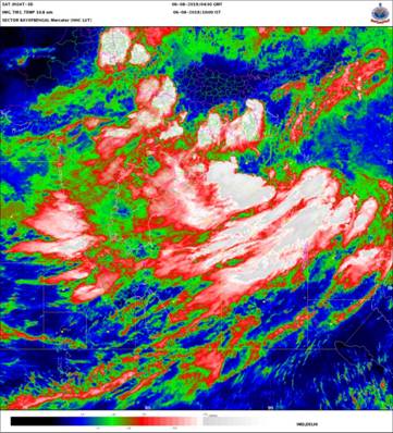 depression-over-northwest-bay-of-bengal-off-north-odisha-west-bengal-coasts