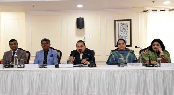 mos-urges-states-to-follow-dopt-guidelines-for-postings-transfers