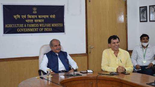 one-district-one-product-approach-to-increase-value-addition-marketing-and-exports