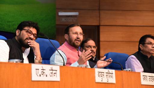 india-pledges-to-restore-50-lakh-hectares-of-degraded-land-by-2030