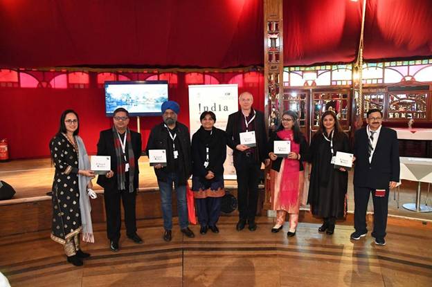 india-networking-gala-organized-at-70th-berlin-international-film-festival