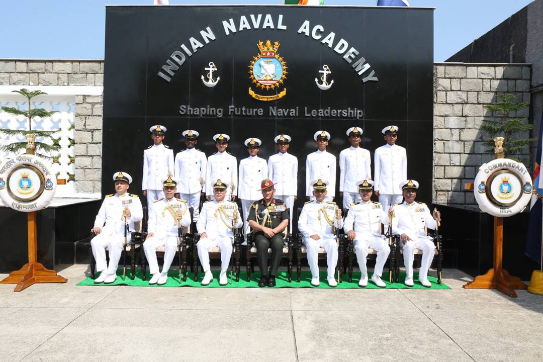passing-out-parade-spring-term-2019-held-at-indian-naval-academy-ezhimala